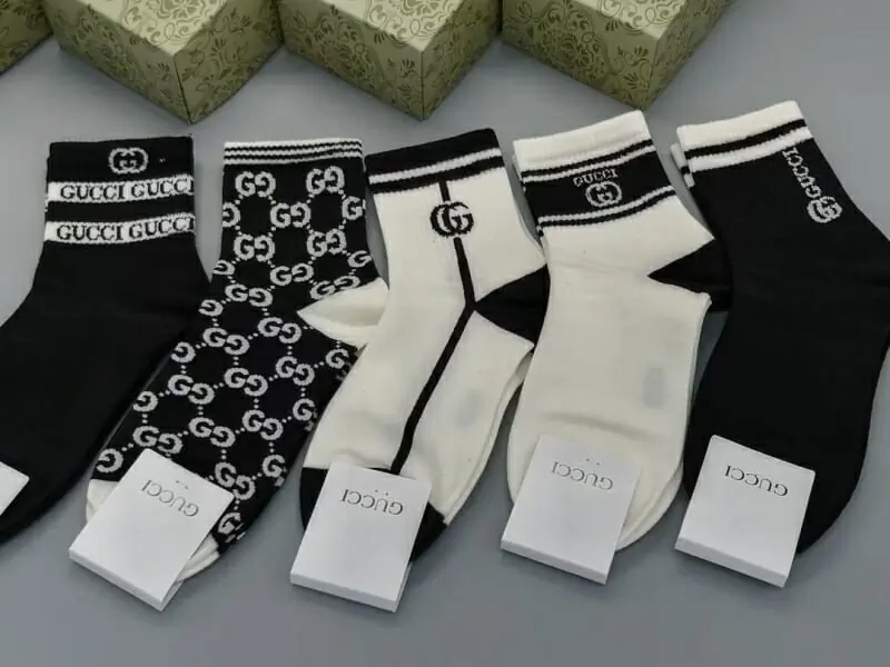 gucci chaussettes s_12422aa1